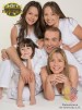 Padres e Hijos