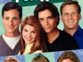 Foto de Full House