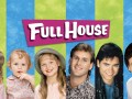 Foto de Full House
