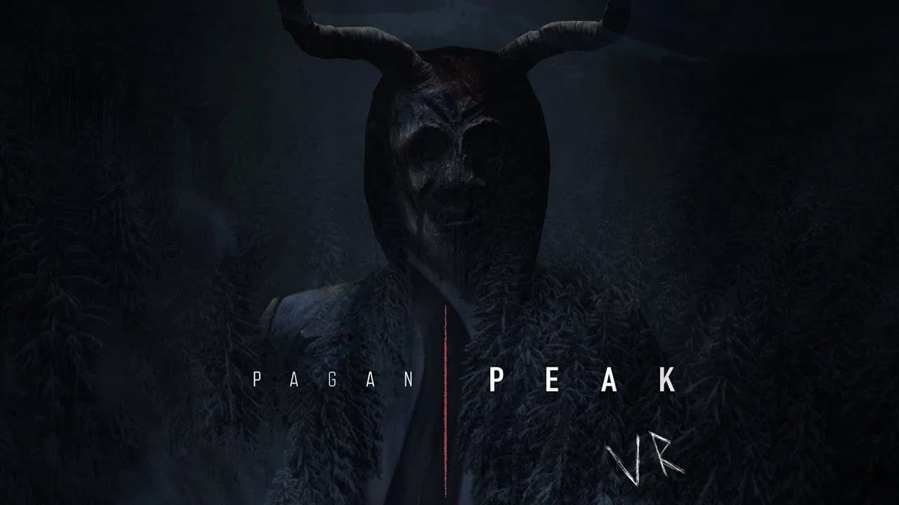 Foto de Pagan Peak