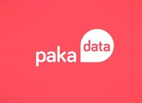 Serie Paka Data