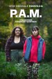 P.A.M.