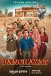 Panchayat