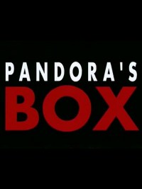 Serie Pandora's Box