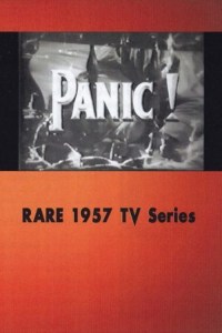 Serie Panic!