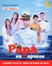 Papá en apuros