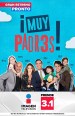 Muy Padres