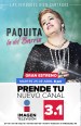 Paquita la del Barrio