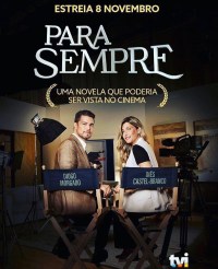 Para Sempre