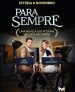Para Sempre