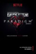 Paradigm