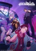 Paradox Live THE ANIMATION