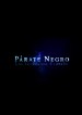 Párate, Negro (Stand Up, Man)