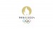 Paris 2024: Games of the XXXIII Olympiad