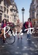 París, etc