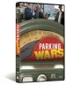 Parking Wars