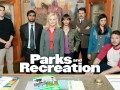 Foto de Parks and Recreation
