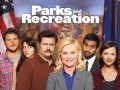 Foto de Parks and Recreation