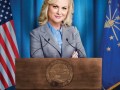 Foto de Parks and Recreation