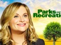 Foto de Parks and Recreation