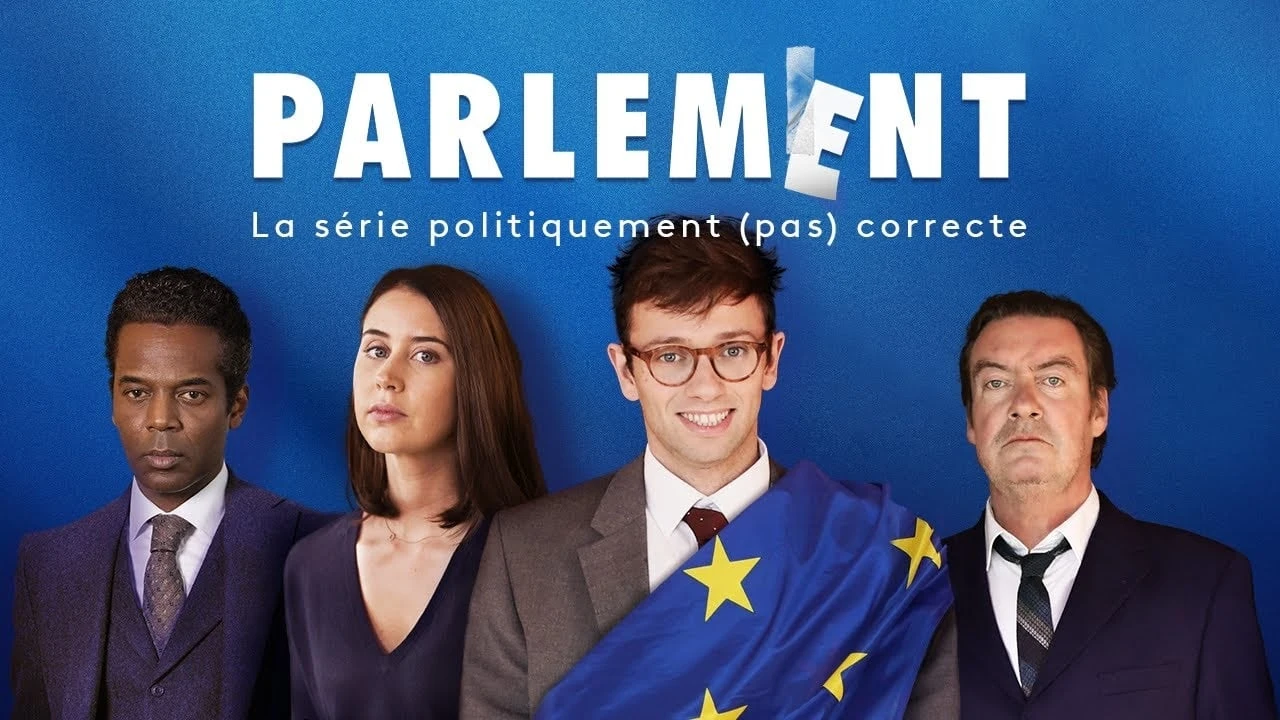 Foto de Parlamento
