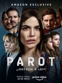 Serie Parot