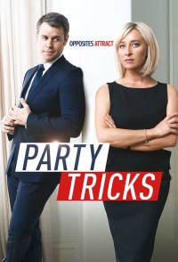 Serie Party Tricks