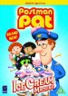Postman Pat