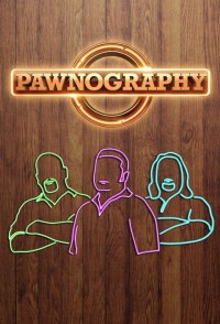 Serie Pawnography