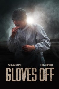 PBC Gloves Off
