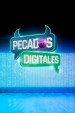 Pecados Digitales
