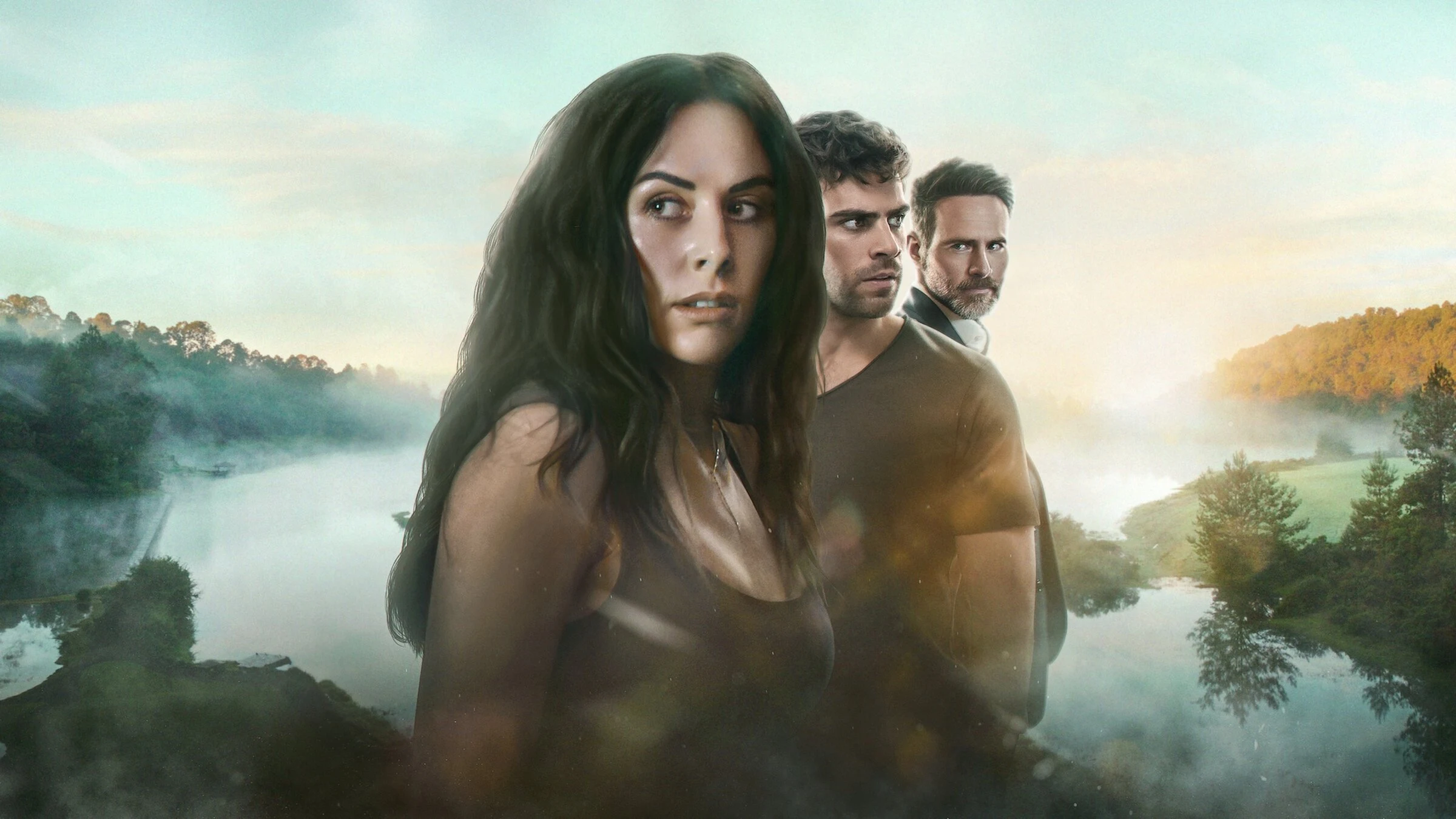 Foto de Unspeakable Sins