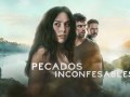 Foto de Pecados inconfesables