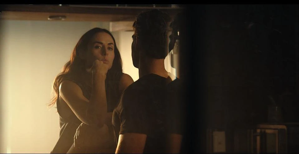 Foto de Unspeakable Sins