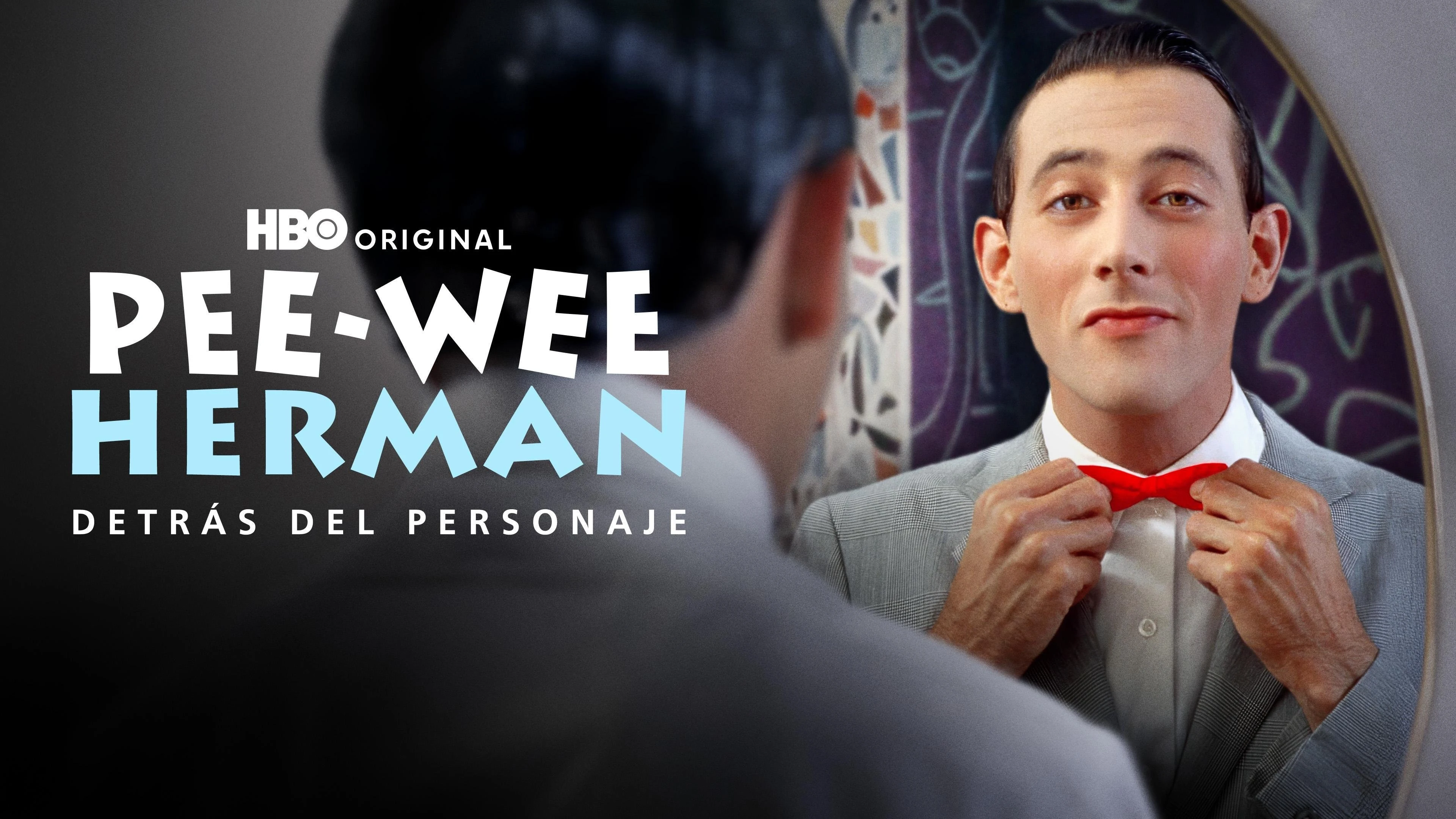 Foto de Pee-wee as Himself