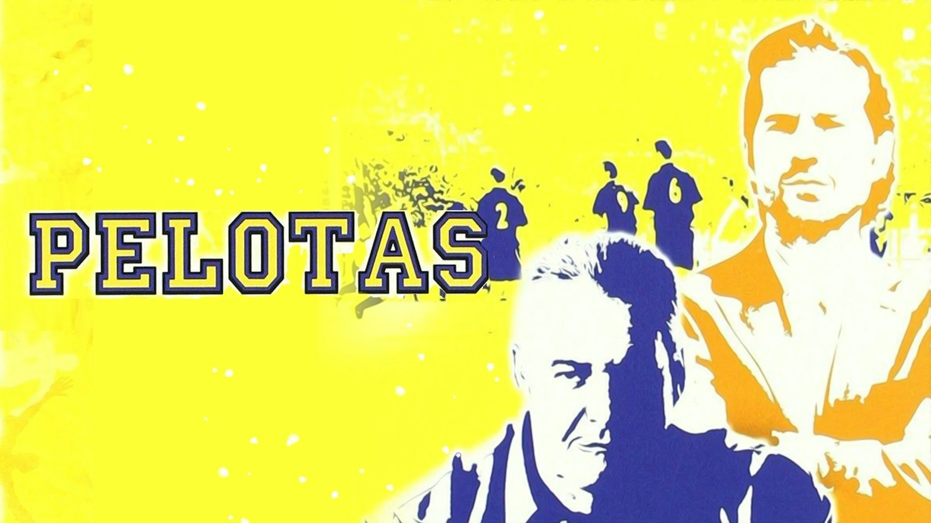 Foto de Pelotas