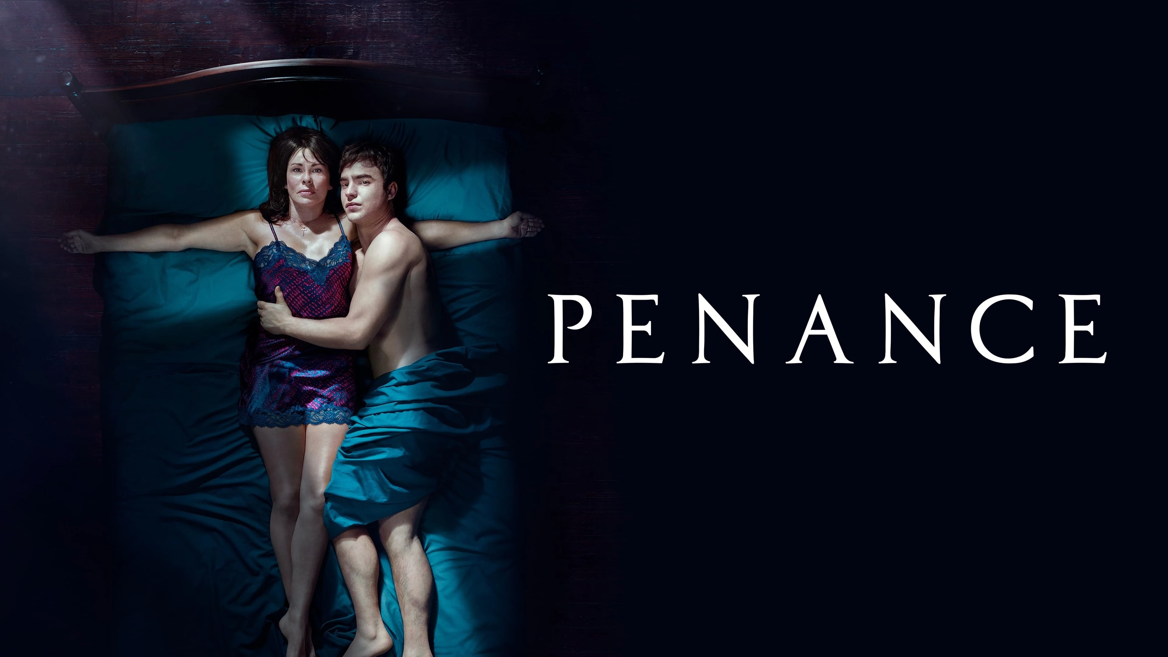 Foto de Penance