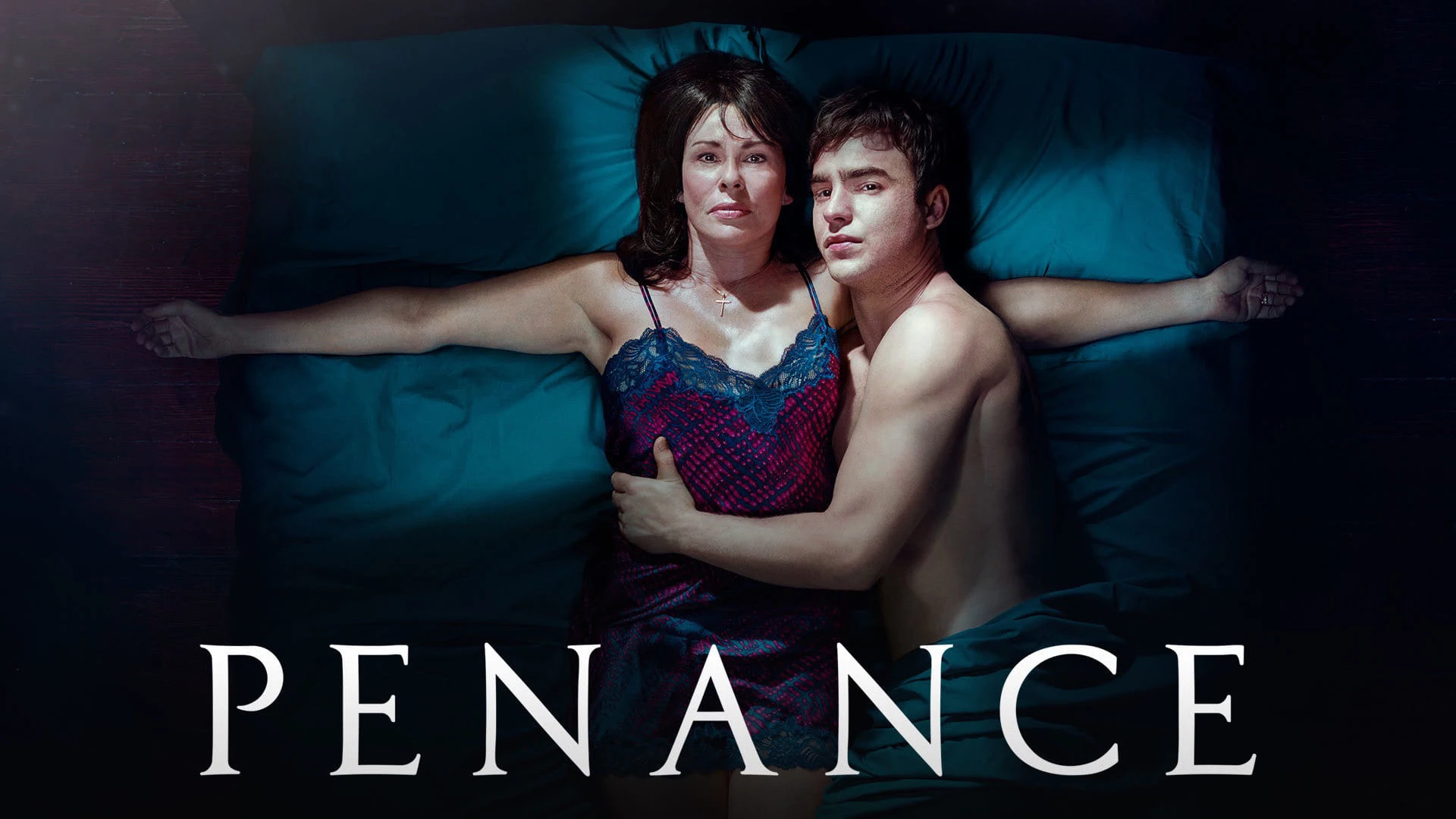 Foto de Penance