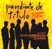 Pendiente de título