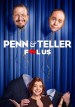 Penn & Teller: Fool Us