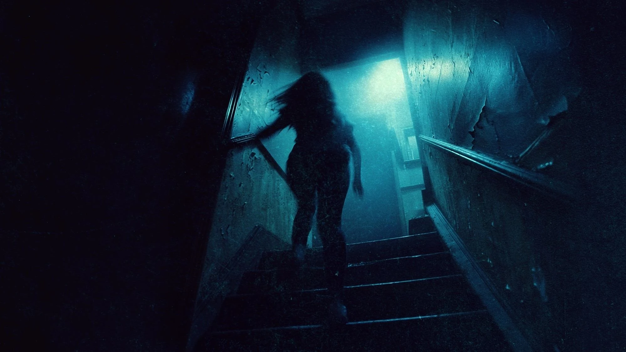 Foto de People Magazine Investigates: Surviving a Serial Killer