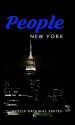 People: New York