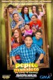 Pepito Manaloto