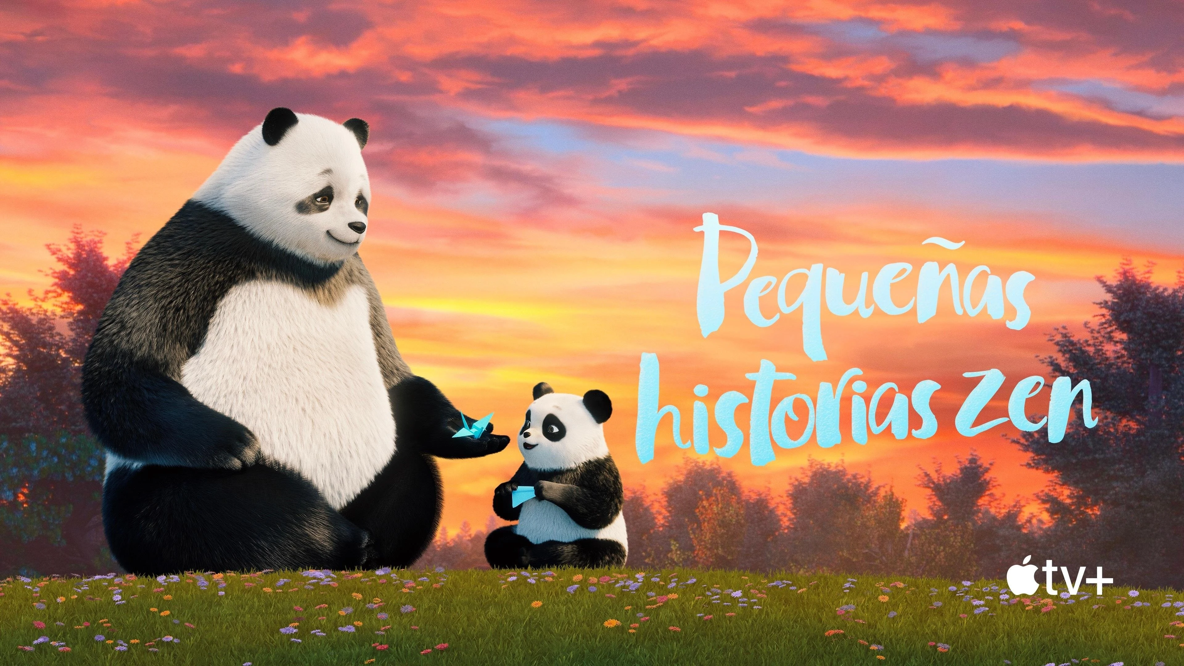 Foto de Pequeñas historias zen