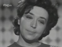 Serie Pequeño estudio