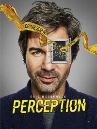 Serie Perception