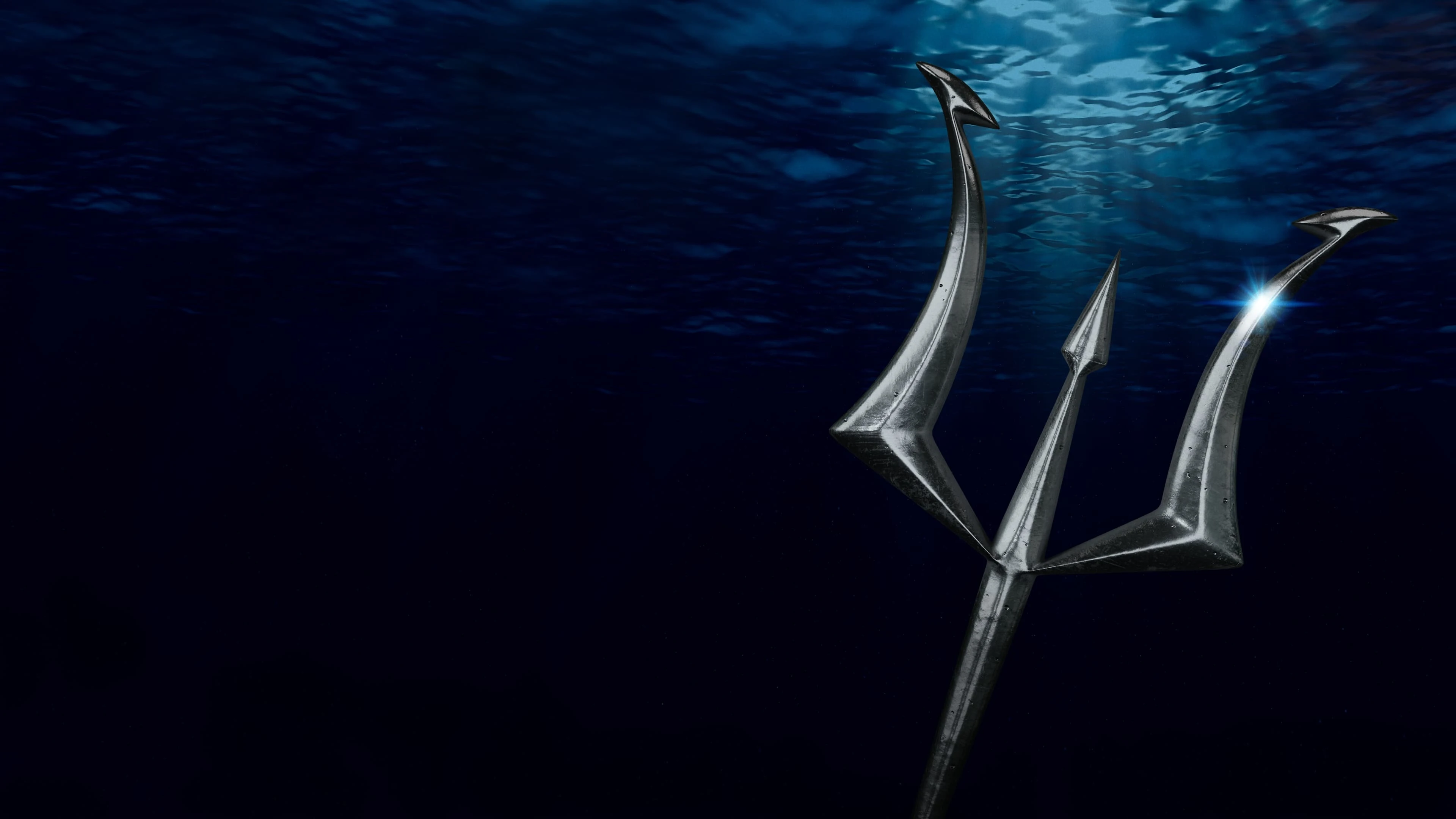 Foto de Percy Jackson and the Olympians