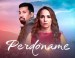 Perdóname