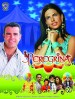 Peregrina