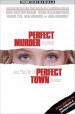Perfect Murder, Perfect Town: JonBenét and the City of Boulder